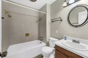 1111 Vivienne St, Weatherford, TX 76086 - Photo 24