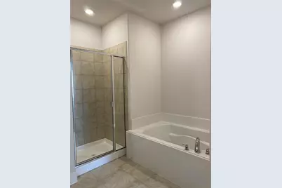 2401 Siskiyou Street, Lewisville, TX 75056 - Photo 12