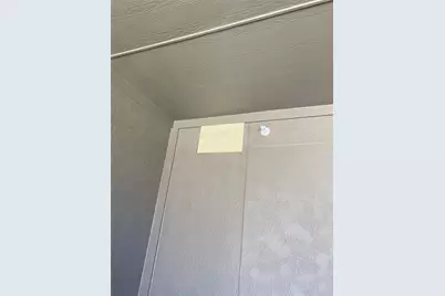 2401 Siskiyou Street, Lewisville, TX 75056 - Photo 22