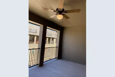 2401 Siskiyou Street, Lewisville, TX 75056 - Photo 24