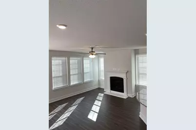 2401 Siskiyou Street, Lewisville, TX 75056 - Photo 14