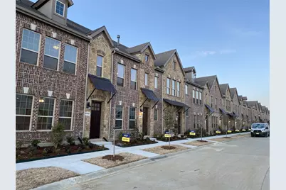 2401 Siskiyou Street, Lewisville, TX 75056 - Photo 6