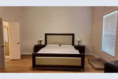 724 Cottonwood Bend Drive, Allen, TX 75002 - Photo 6