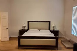 724 Cottonwood Bend Dr, Allen, TX 75002 - Photo 6