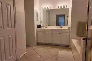 724 Cottonwood Bend Dr, Allen, TX 75002 - Photo 10