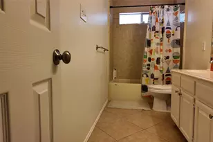 724 Cottonwood Bend Dr, Allen, TX 75002 - Photo 14