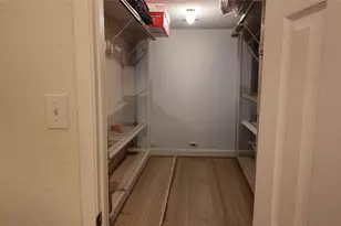 724 Cottonwood Bend Dr, Allen, TX 75002 - Photo 12