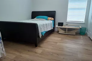 724 Cottonwood Bend Dr, Allen, TX 75002 - Photo 16