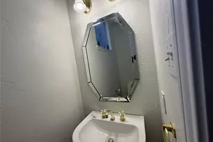 724 Cottonwood Bend Dr, Allen, TX 75002 - Photo 18