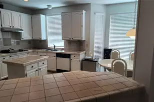 724 Cottonwood Bend Dr, Allen, TX 75002 - Photo 4