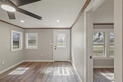 400 S Garrett Avenue, Garrett, TX 75119 - Photo 4