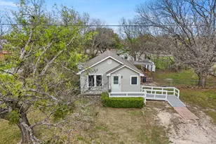 400 S Garrett Ave, Garrett, TX 75119 - Photo 28