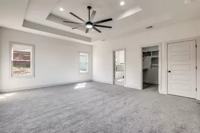1023 Church Street, Dallas, TX 75203 - Photo 14