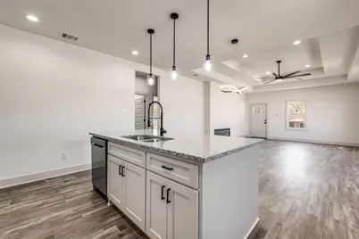 1023 Church Street, Dallas, TX 75203 - Photo 8