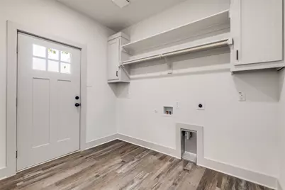 1023 Church Street, Dallas, TX 75203 - Photo 12
