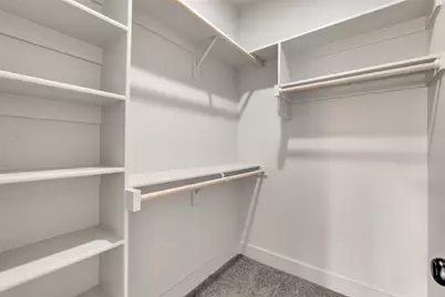 1023 Church Street, Dallas, TX 75203 - Photo 20