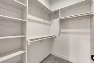 1023 Church St, Dallas, TX 75203 - Photo 20