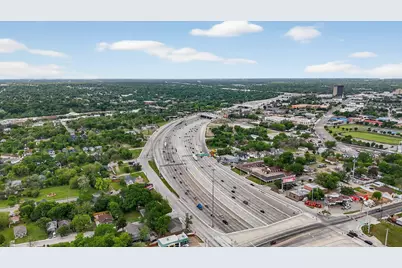 1023 Church Street, Dallas, TX 75203 - Photo 24
