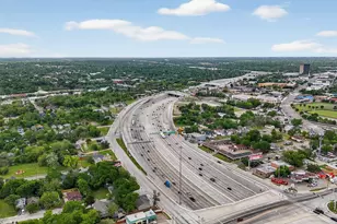 1023 Church St, Dallas, TX 75203 - Photo 24