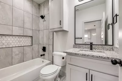 1023 Church Street, Dallas, TX 75203 - Photo 18