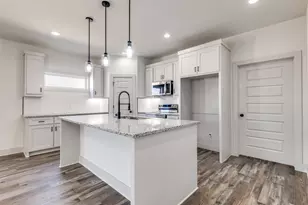 1023 Church St, Dallas, TX 75203 - Photo 4
