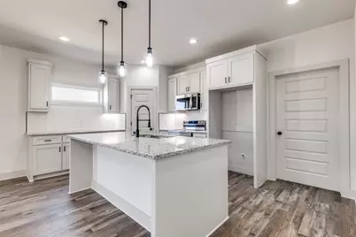 1023 Church Street, Dallas, TX 75203 - Photo 6