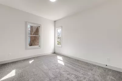 1023 Church Street, Dallas, TX 75203 - Photo 16