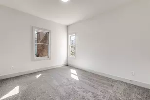 1023 Church St, Dallas, TX 75203 - Photo 16