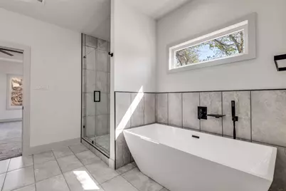 1023 Church Street, Dallas, TX 75203 - Photo 14