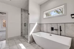 1023 Church St, Dallas, TX 75203 - Photo 14