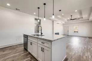 1023 Church St, Dallas, TX 75203 - Photo 6