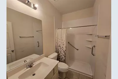 1505 Coyote Ridge Road, Wylie, TX 75098 - Photo 22