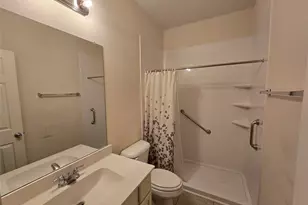 1505 Coyote Ridge Rd, Wylie, TX 75098 - Photo 22