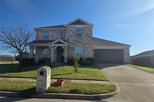 1505 Coyote Ridge Rd, Wylie, TX 75098 - Photo 1