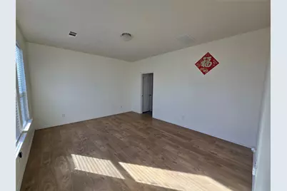 1505 Coyote Ridge Road, Wylie, TX 75098 - Photo 14