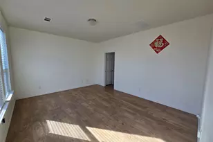 1505 Coyote Ridge Rd, Wylie, TX 75098 - Photo 14