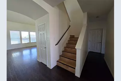 1505 Coyote Ridge Road, Wylie, TX 75098 - Photo 12