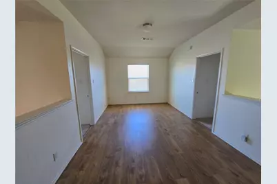 1505 Coyote Ridge Road, Wylie, TX 75098 - Photo 24