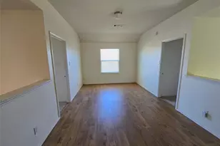 1505 Coyote Ridge Rd, Wylie, TX 75098 - Photo 24