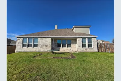 1505 Coyote Ridge Road, Wylie, TX 75098 - Photo 6