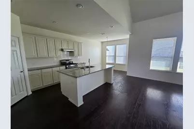 1505 Coyote Ridge Road, Wylie, TX 75098 - Photo 10