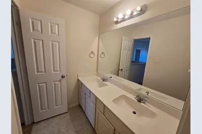 1505 Coyote Ridge Road, Wylie, TX 75098 - Photo 28