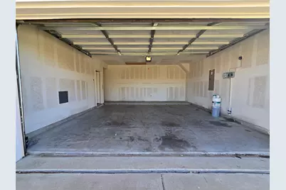 1505 Coyote Ridge Road, Wylie, TX 75098 - Photo 32