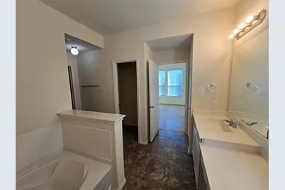 1505 Coyote Ridge Road, Wylie, TX 75098 - Photo 18