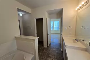 1505 Coyote Ridge Rd, Wylie, TX 75098 - Photo 18