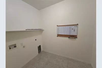 1505 Coyote Ridge Road, Wylie, TX 75098 - Photo 20