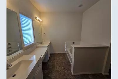 1505 Coyote Ridge Road, Wylie, TX 75098 - Photo 16