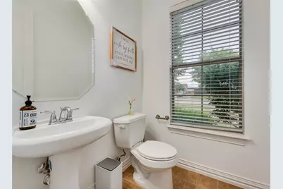 1486 Cambridge Drive, Lewisville, TX 75077 - Photo 16