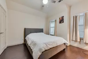 1486 Cambridge Dr, Lewisville, TX 75077 - Photo 26