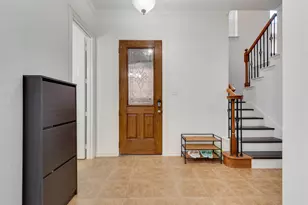 1486 Cambridge Dr, Lewisville, TX 75077 - Photo 4